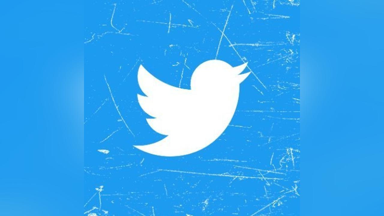 Twitter reportedly lays off 200 more employees Twitter reportedly lays off 200 more employees
