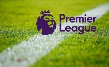 Arsenal get critical win against Bournemouth with 97th minute goal Arsenal get critical win against Bournemouth with 97th minute goal