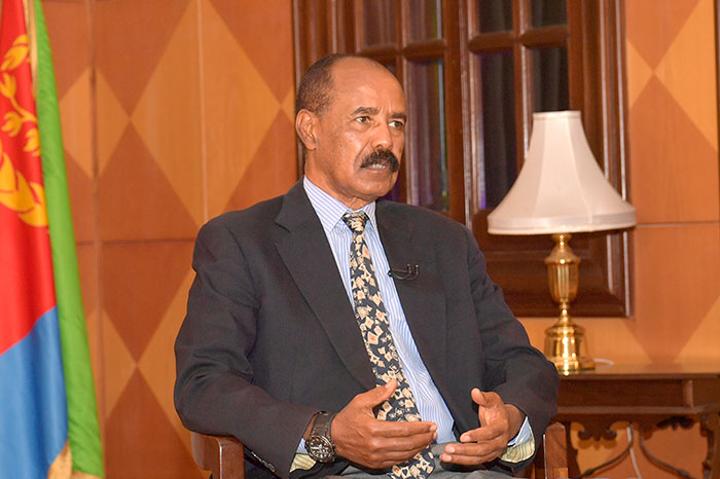 interview-with-president-isaias-afwerki-part-iii-eritrea