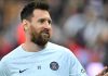 ‘Nothing with any club’: Messi’s father denies rumors about move to Saudi Arabia’s Al-Hilal ‘Nothing with any club’: Messi's father denies rumors about move to Saudi Arabia’s Al-Hilal