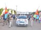 Martyrs Day commemorations Martyrs Day commemorations