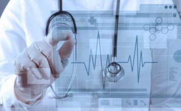 Transforming Healthcare Through Nuclear Medicine Transforming Healthcare Through Nuclear Medicine