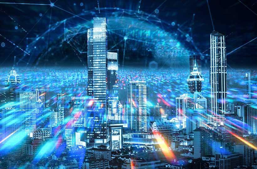 ECONOMYEmpowering Growth and Inclusion: The Regulatory Framework for Blockchain in Developing Countries ECONOMYEmpowering Growth and Inclusion: The Regulatory Framework for Blockchain in Developing Countries