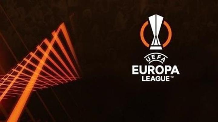 UEFA Europa League's new season to begin Thursday
