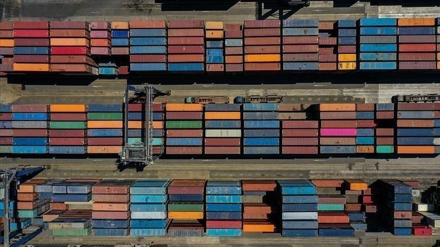 China to lift tariffs on imports from 6 African nations