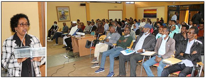 Strong effort to ensure safe blood supply Strong effort to ensure safe blood supply