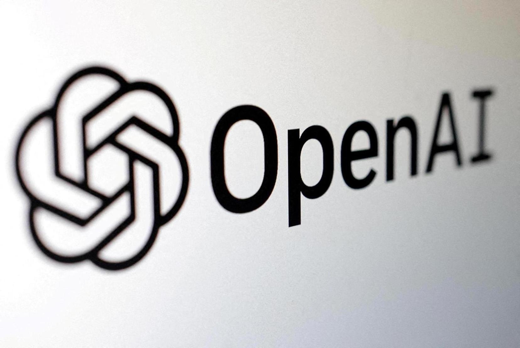 Microsoft, OpenAI tie-up comes under antitrust scrutiny Microsoft, OpenAI tie-up comes under antitrust scrutiny