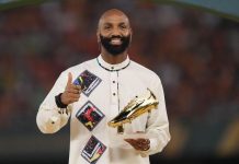 FIFA defaults Equatorial Guinea’s World Cup qualifying wins over same ineligible player as in 2013 FIFA defaults Equatorial Guinea's World Cup qualifying wins over same ineligible player as in 2013