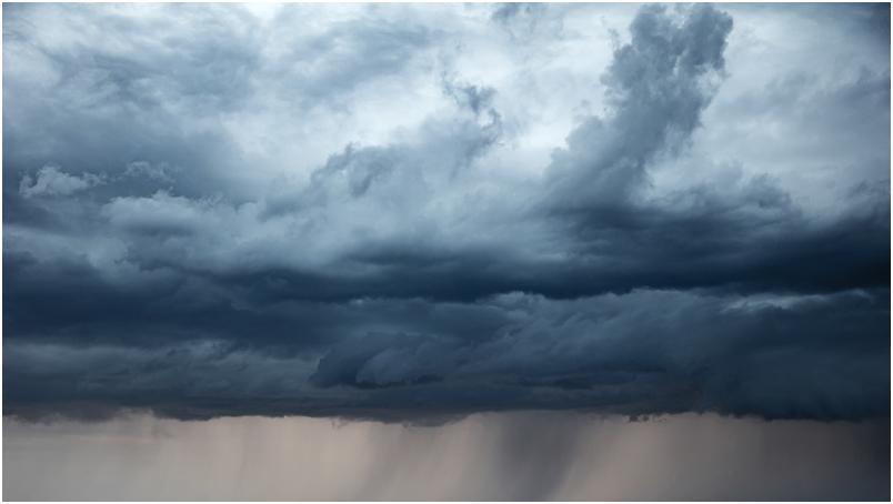 Above-normal rainfall and higher-than-normal temperatures are predicted over most parts of the Greater Horn of Africa Above-normal rainfall and higher-than-normal temperatures are predicted over most parts of the Greater Horn of Africa