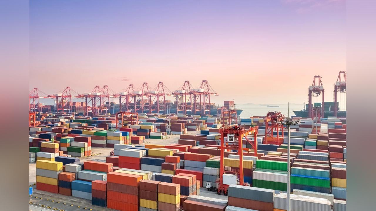 Why Strong Regional Value Chains will be Vital to the Next Chapter of China and Africa’S Economic Relationship Why Strong Regional Value Chains will be Vital to the Next Chapter of China and Africa’S Economic Relationship