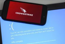 CrowdStrike shares struggle to rebound after falling 25% since last week CrowdStrike shares struggle to rebound after falling 25% since last week