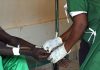 WHO says cholera cases increased by 13%, related deaths by 71% in 2023 WHO says cholera cases increased by 13%, related deaths by 71% in 2023