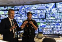 Security stepped up as world leaders gather for UN General Assembly Security stepped up as world leaders gather for UN General Assembly