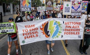 Health threats of climate change reach record-breaking levels, report says Health threats of climate change reach record-breaking levels, report says