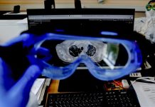 China tells WHO it’s adhering to ‘scientific transparency’ on COVID-19 data China tells WHO it's adhering to ‘scientific transparency' on COVID-19 data