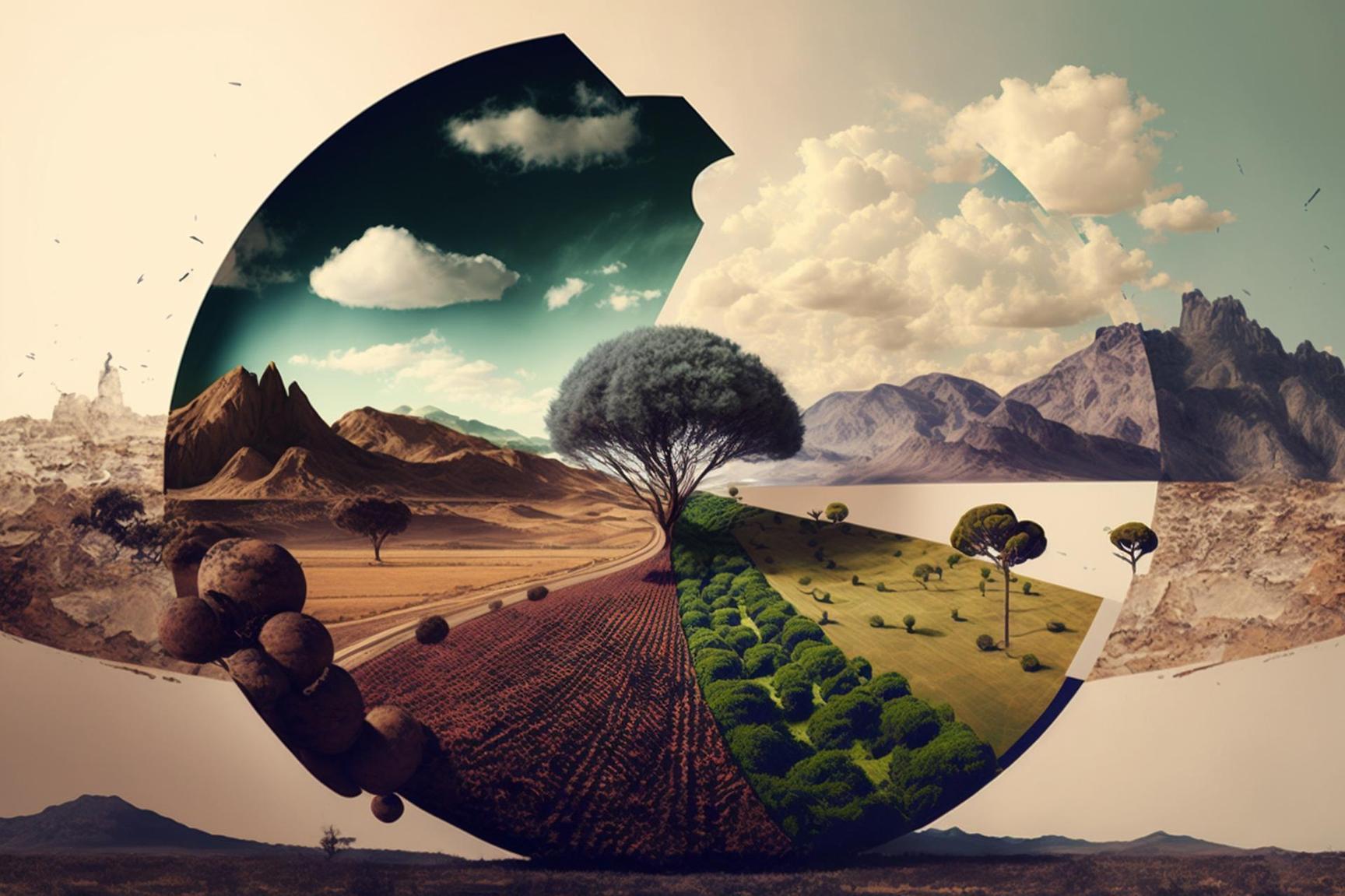 A Wake-Up Call: the Diminishing Value of Knowledge in the Age of AI A Wake-Up Call: the Diminishing Value of Knowledge in the Age of AI