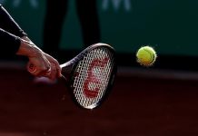 Zverev, Alcaraz, Djokovic, Paul reach Australian Open men’s singles quarterfinals Zverev, Alcaraz, Djokovic, Paul reach Australian Open men's singles quarterfinals