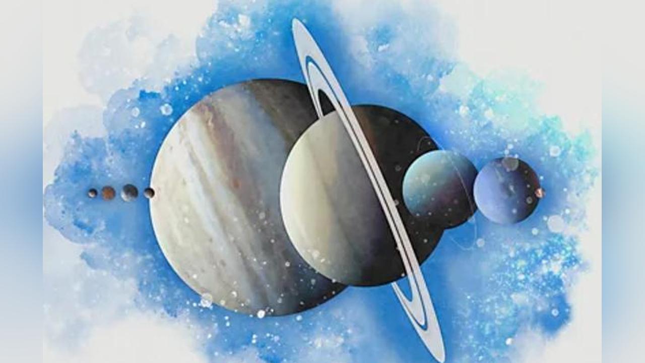 seven-planets-are-lining-up-in-the-sky-next-month-this-is-what-it