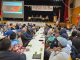 PFDJ Branch in Germany Holds Second Congress PFDJ Branch in Germany Holds Second Congress