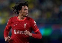 Liverpool beat Leicester City 1-0 in Premier League, Leicester relegated Liverpool beat Leicester City 1-0 in Premier League, Leicester relegated