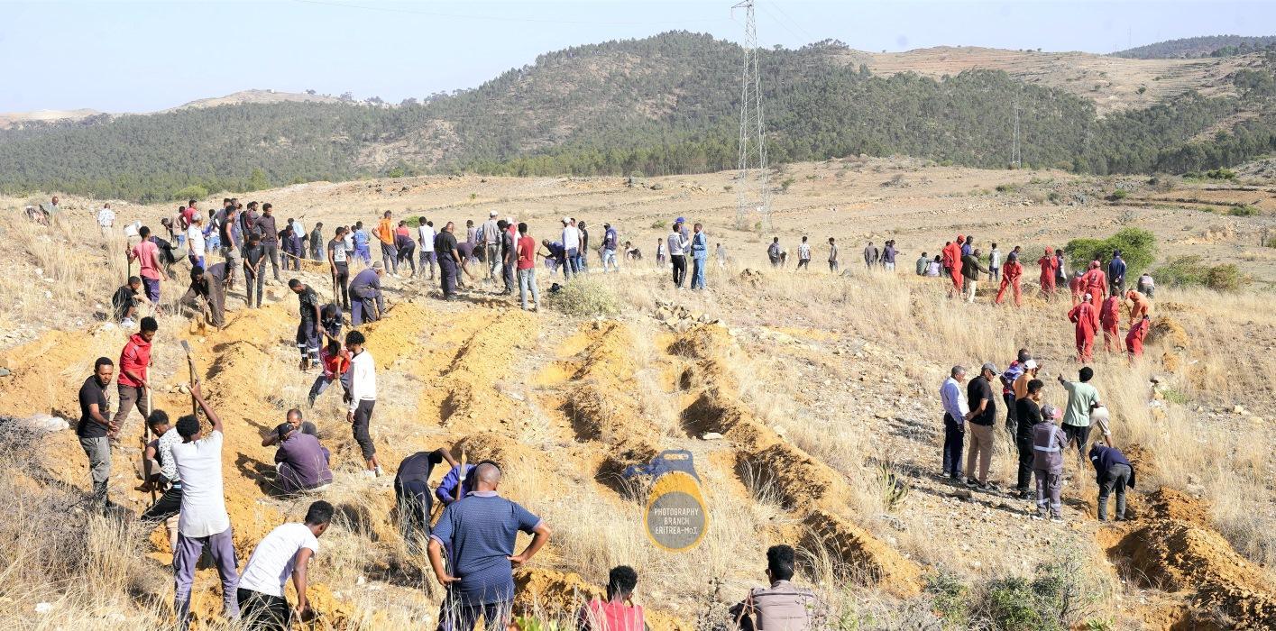 Various Activities in Connection with International Workers Day Various Activities in Connection with International Workers Day