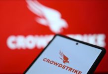 US-based cybersecurity firm CrowdStrike to eliminate 5% of workforce US-based cybersecurity firm CrowdStrike to eliminate 5% of workforce