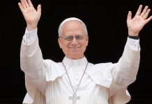 Pope Leo XIV pleas for peace in Ukraine and Gaza Pope Leo XIV pleas for peace in Ukraine and Gaza