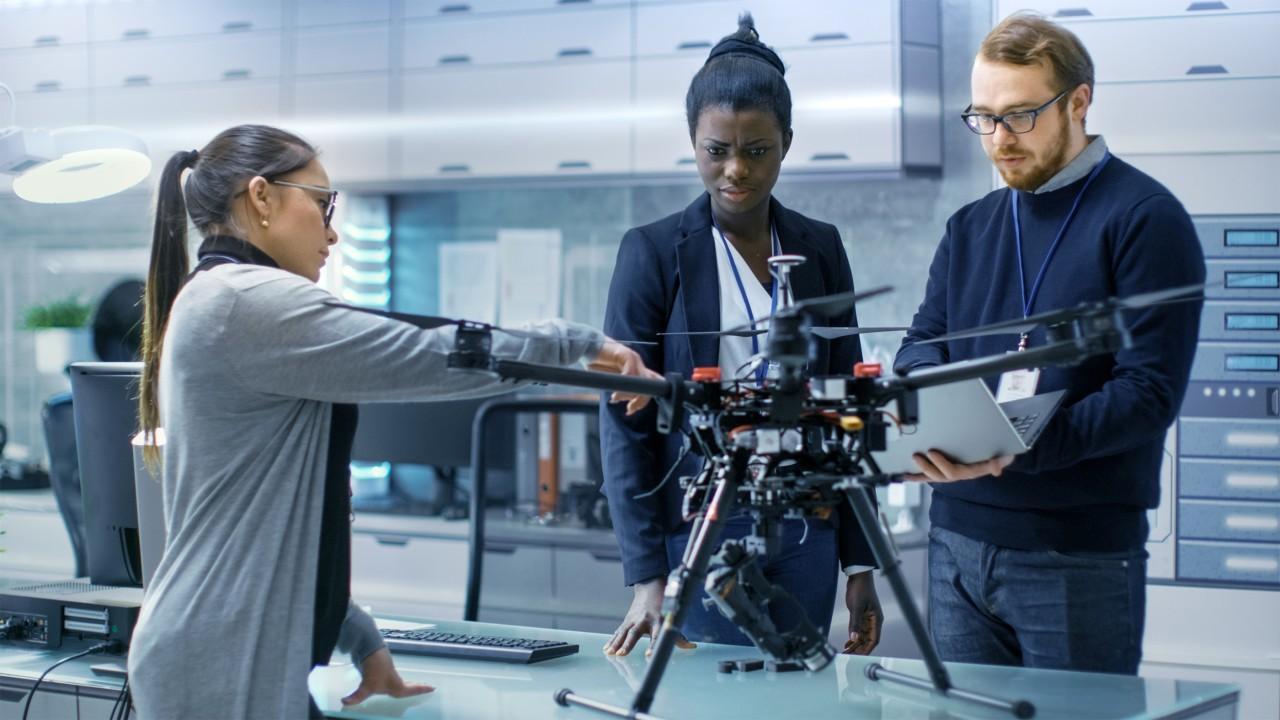 Digital Divide Threatens Adolescent Health and Equity Digital Divide Threatens Adolescent Health and Equity