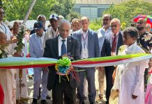 Annual Eritrean Community Festival in Italy Annual Eritrean Community Festival in Italy