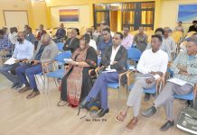 Training of Trainers to Control Hepatitis B Virus Infection Training of Trainers to Control Hepatitis B Virus Infection