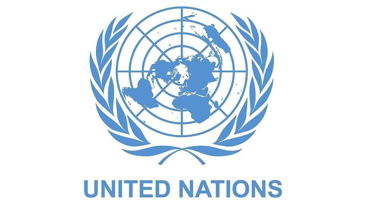 Africa Needs Urgent Digital Investment and Unity - Eritrea