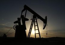Oil prices seek stability around key $70 level Oil prices seek stability around key $70 level