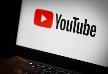 YouTube expands AI-powered protections for teen users in US YouTube expands AI-powered protections for teen users in US