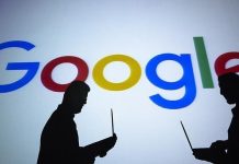 Google to invest $1B for AI training for US college students Google to invest $1B for AI training for US college students