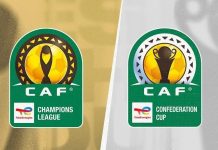 120 Clubs to Participate in 2025/2026 Inter Club Competition 120 Clubs to Participate in 2025/2026 Inter Club Competition