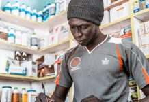 African Development Bank Prioritizes Youth Investment African Development Bank Prioritizes Youth Investment