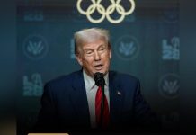 List of African countries affected by Trump Tariffs List of African countries affected by Trump Tariffs