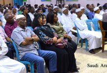 Strengthening Participation in National Development Strengthening Participation in National Development