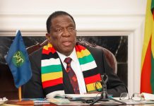 EAC, SADC, AU merge in push for peace in DRC EAC, SADC, AU merge in push for peace in DRC