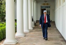 Reimagining Global Order Toward Horizontal Equality Reimagining Global Order Toward Horizontal Equality