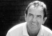 Former Australia captain Simpson dies aged 89 Former Australia captain Simpson dies aged 89