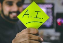 Africa’S AI Funding Hits 0.02% Amid $47.3 Billion Surge Africa’S AI Funding Hits 0.02% Amid $47.3 Billion Surge