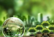 Africa’s Climate Change and Fossil Fuel Transition Africa's Climate Change and Fossil Fuel Transition