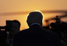 Trump and the Presidency as a Business Empire Trump and the Presidency as a Business Empire