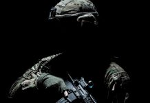 Forecasting the Next World War—Between Theory and Practice Forecasting the Next World War—Between Theory and Practice