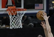 Jordan Bryant Basketball Card Sells for Record $12.9M Jordan Bryant Basketball Card Sells for Record $12.9M