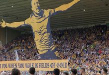 Portuguese team pays emotional tribute to Diogo Jota Portuguese team pays emotional tribute to Diogo Jota