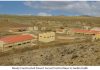 Eritrea Builds Facility to Monitor Desert Locusts Eritrea Builds Facility to Monitor Desert Locusts