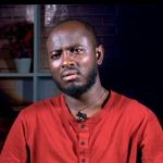 Tinsa’E Sebe’A Enderta Party Advocates Sea Access Tinsa’E Sebe’A Enderta Party Advocates Sea Access