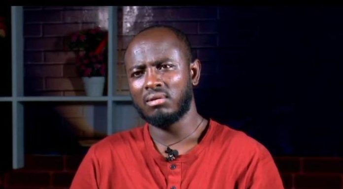 Tinsa’E Sebe’A Enderta Party Advocates Sea Access Tinsa’E Sebe’A Enderta Party Advocates Sea Access